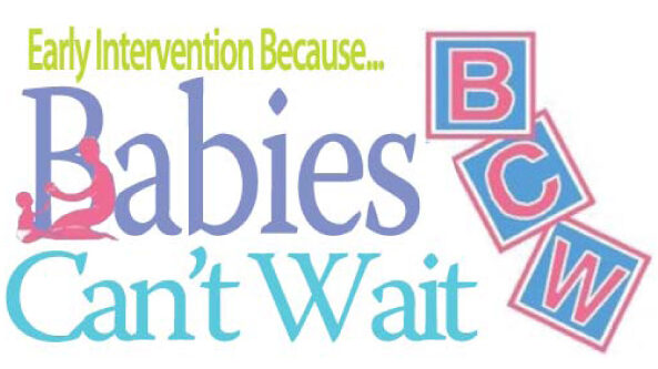 BabiesCantWait_brochure_09.11.indd