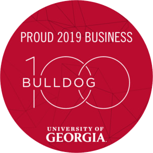 Bulldog-logo