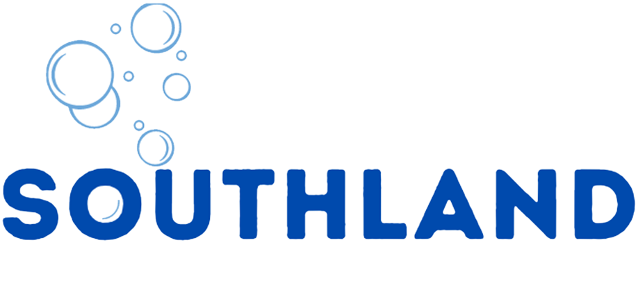 Southland logo