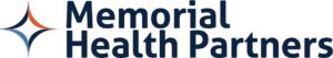 Memorial Health Partners Network