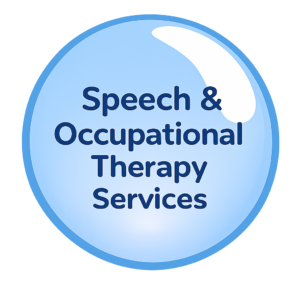 Savannah Speech and Occupational Therapy Services
